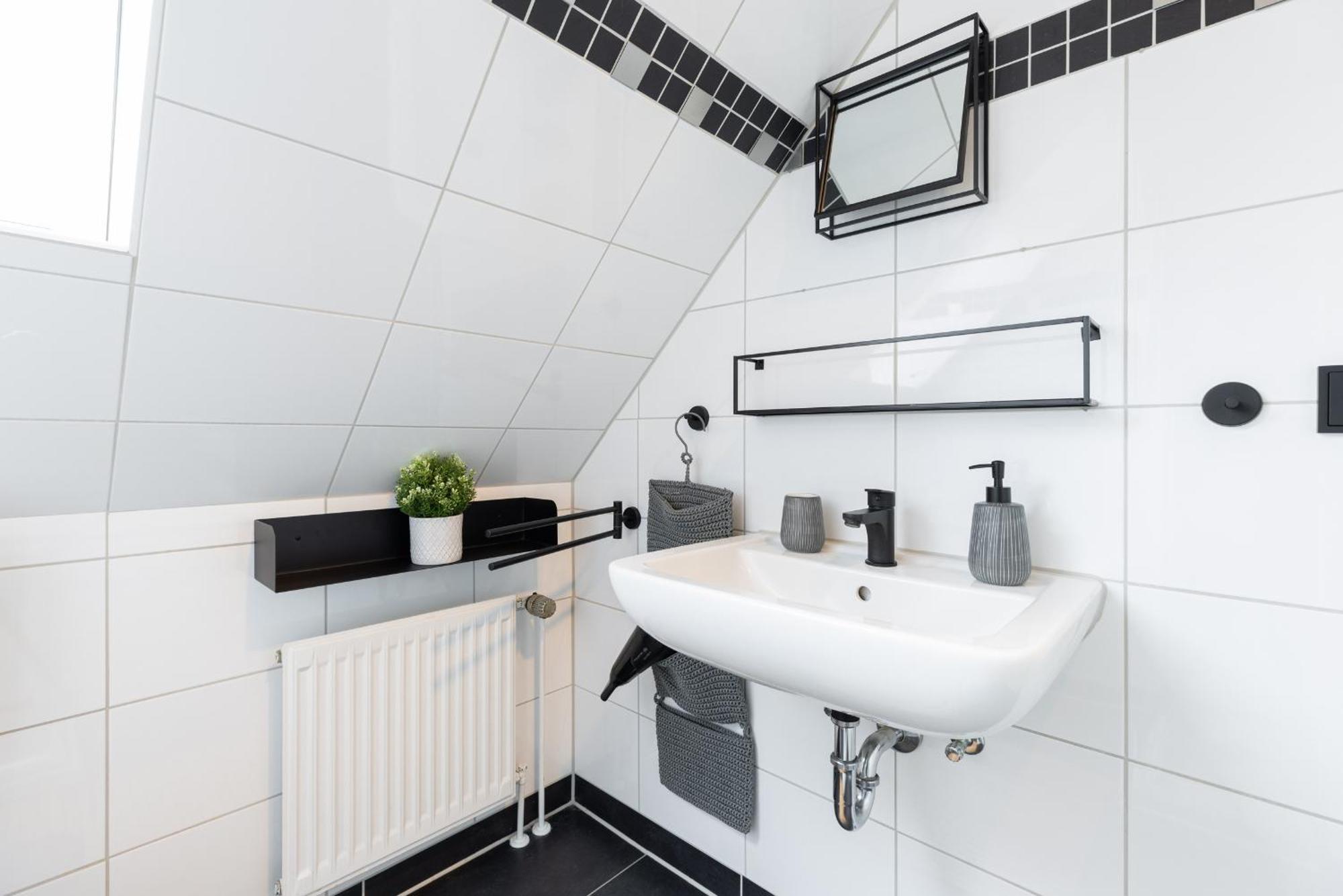Appartement Nele Kieler Strasse 16A Apparto Grömitz Eksteriør bilde